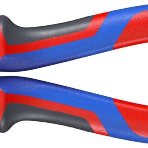 Knipex 02 02 200 High Leverage Combination Pliers