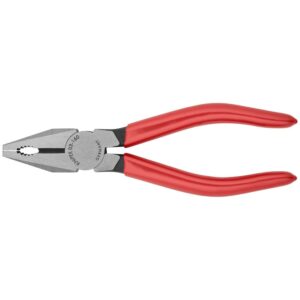 Knipex 03 01 160 Combination Pliers
