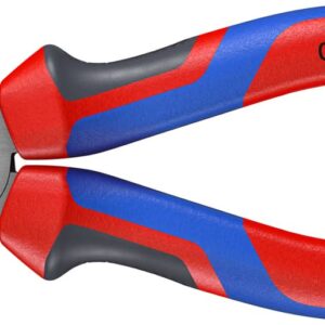 Knipex 03 02 160 Combination Pliers