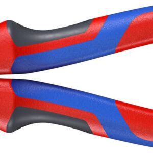 Knipex 03 02 180 Combination Pliers