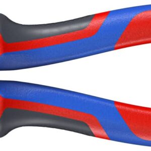 Knipex 03 02 200 Combination Pliers