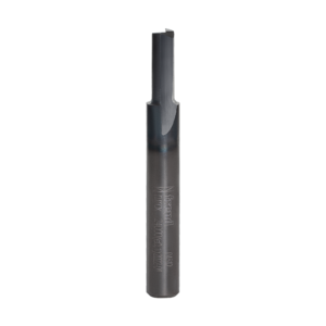 Freud 04-512 5 Double Flute Straight Router Bit