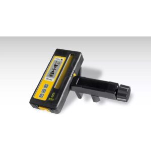 Stabila 07340 REC 160 RG Receiver