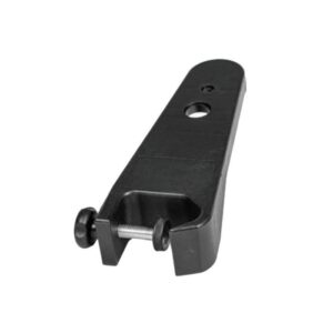 Stabila 07590 LT 30 Mounting Bracket