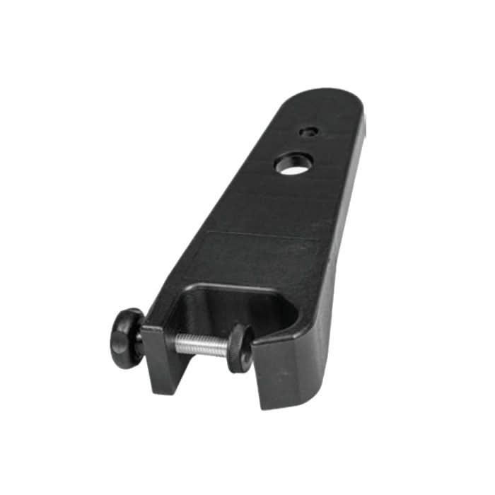 Stabila 07590 LT 30 Mounting Bracket