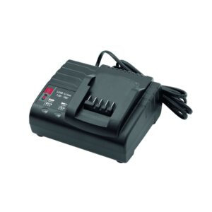 Stabila 07621 12V / 18V LiHD Lithium-Ion CAS Charger