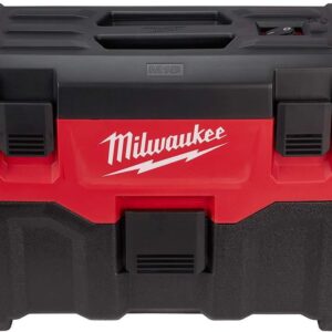 Milwaukee 0880-20 M18 Cordless Wet/Dry Vacuum (PROMO)