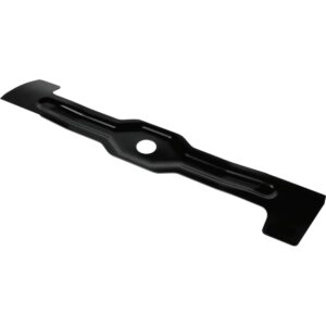 Makita 191D43-8 17-Inch Lawn Mower Blade
