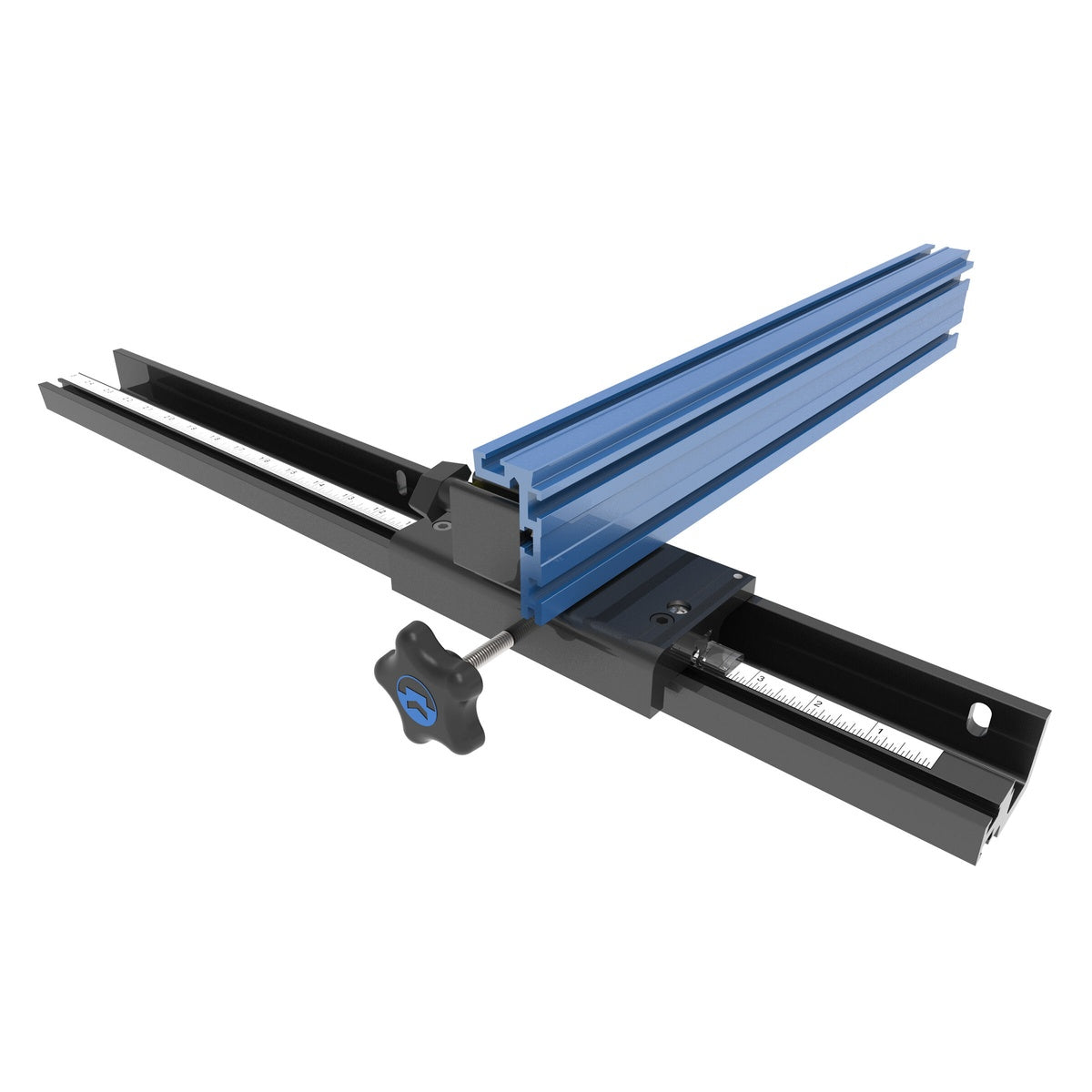 Kreg Precision Band Saw Fence for 14-in. Band Saws (KMS7200)