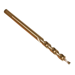 Kreg 3/8-in. Stepped Drill Bit for Pocket-Hole Machines (DKDB)
