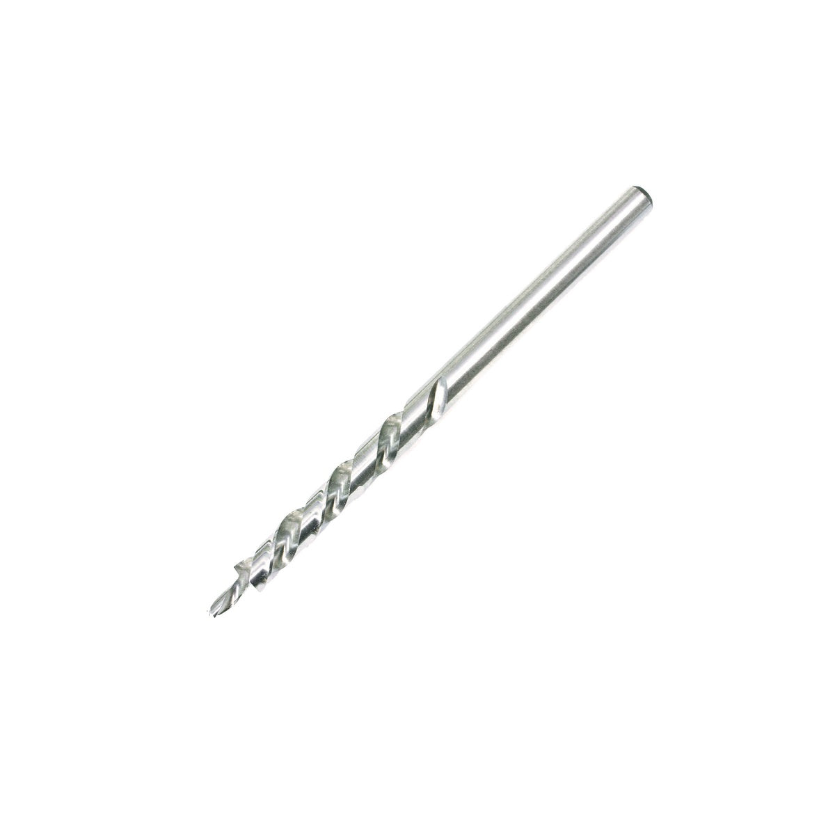 Kreg Tool Left-Hand Cobalt Stepped Drill Bit for DK3100 Pocket-Hole Machine (LH-DKDB)