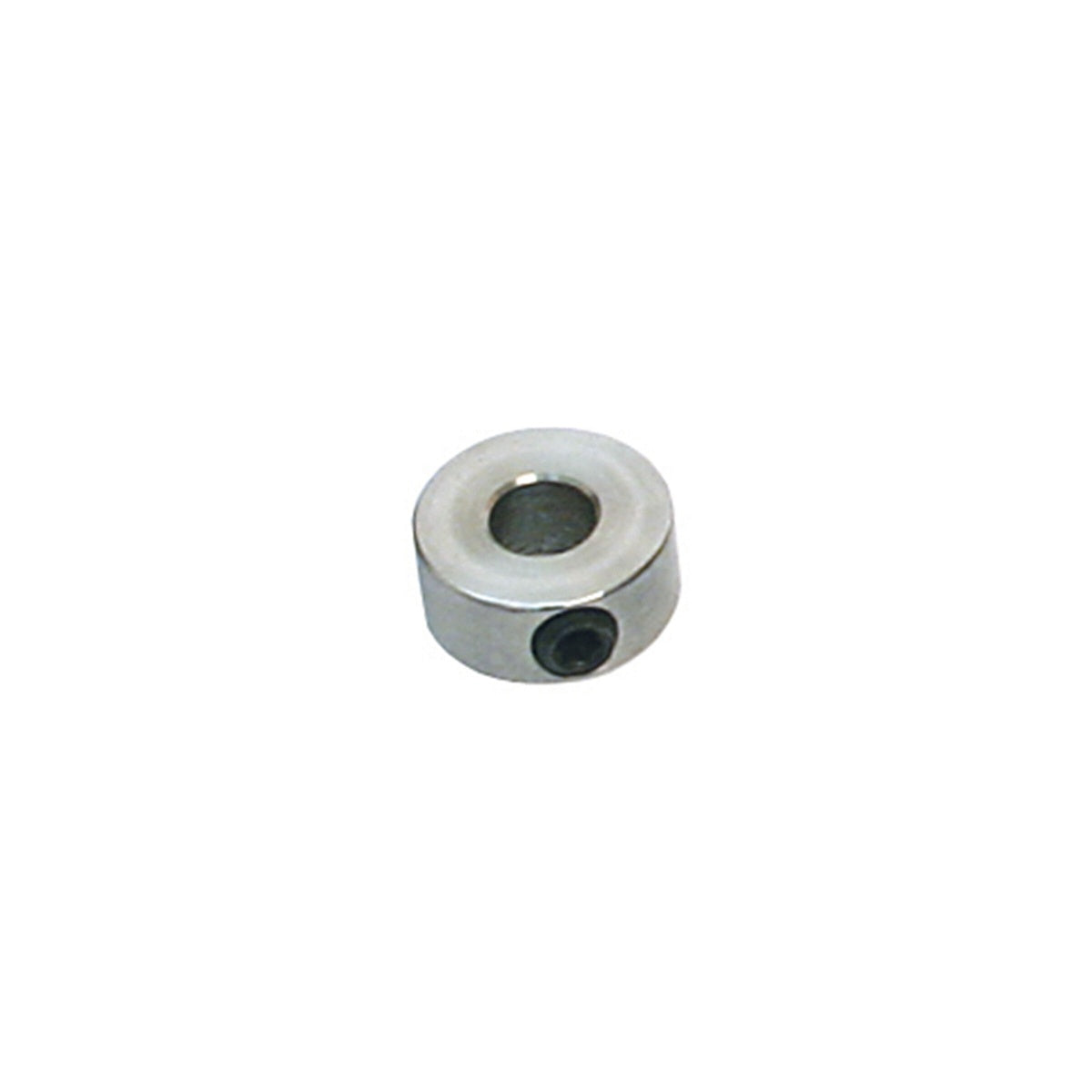 Kreg Tool Micro-Pocket Depth Collar Drill Bit Stop for Pocket Hole Drilling (KJSC/MICROBIT)