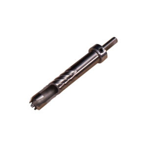 Kreg Custom Plug Cutting Bit for Kreg Jig XL Pocket Holes (KPC1060)
