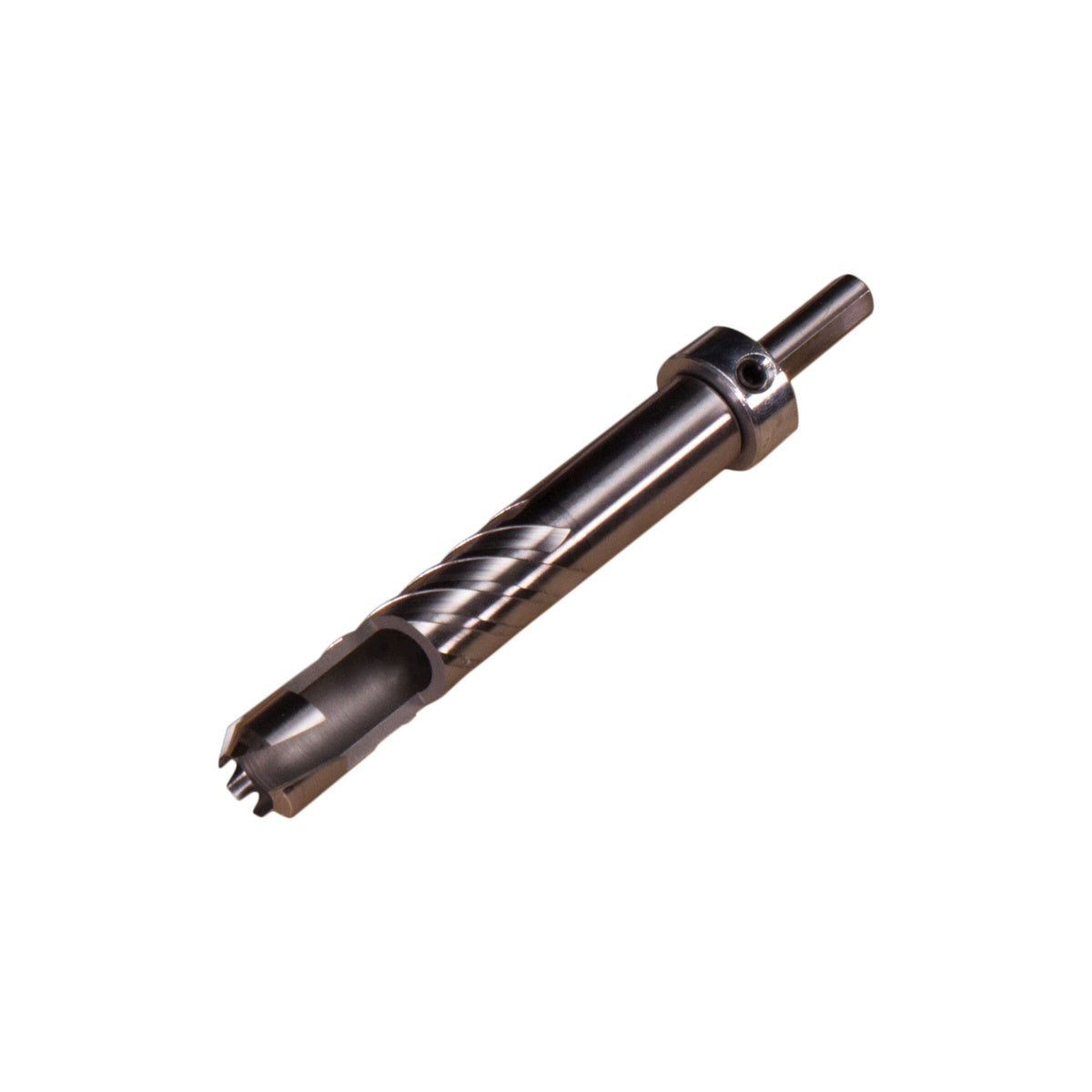 Kreg Custom Plug Cutting Bit for Kreg Jig XL Pocket Holes (KPC1060)