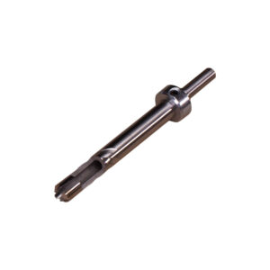 Kreg Tool Micro Custom Plug Cutting Bit Specialty Drill Bit for Pocket-Hole Joinery (KPC1040)