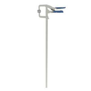 Kreg Tool 24-in. Auto-Adjust Bar Clamp with Automaxx Technology (KSC24)