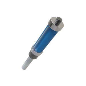 Kreg 1/4-in. Flush-Trim Router Bit for Corner Routing Guide Set (PRS250)