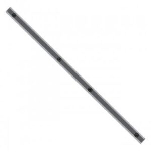 DeWalt 1009154-00 Track Connector