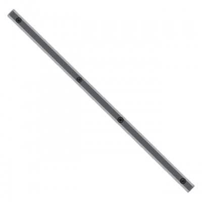 DeWalt 1009154-00 Track Connector