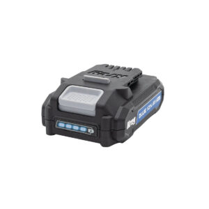 Kreg 20V 2.0Ah Blue Ion Battery Pack for Kreg 20V Tools (BATT2A)