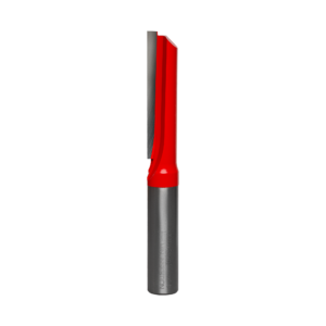 Freud 11-176 1/2-Inch Single Flute Straight Router Bit
