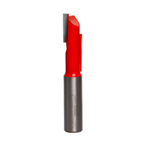Freud 14-204 1/2-Inch Stagger Router Bit