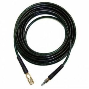 Rolair 14100POLY 1/4" x 100' Poly Air Hose