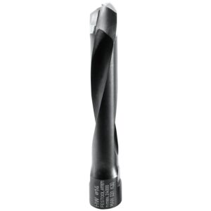 Festool 497871 Domino XL Cutter 14mm