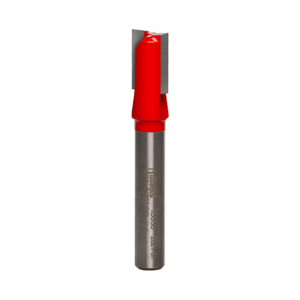 Freud 16-096 11/32-Inch Mortising Router Bit