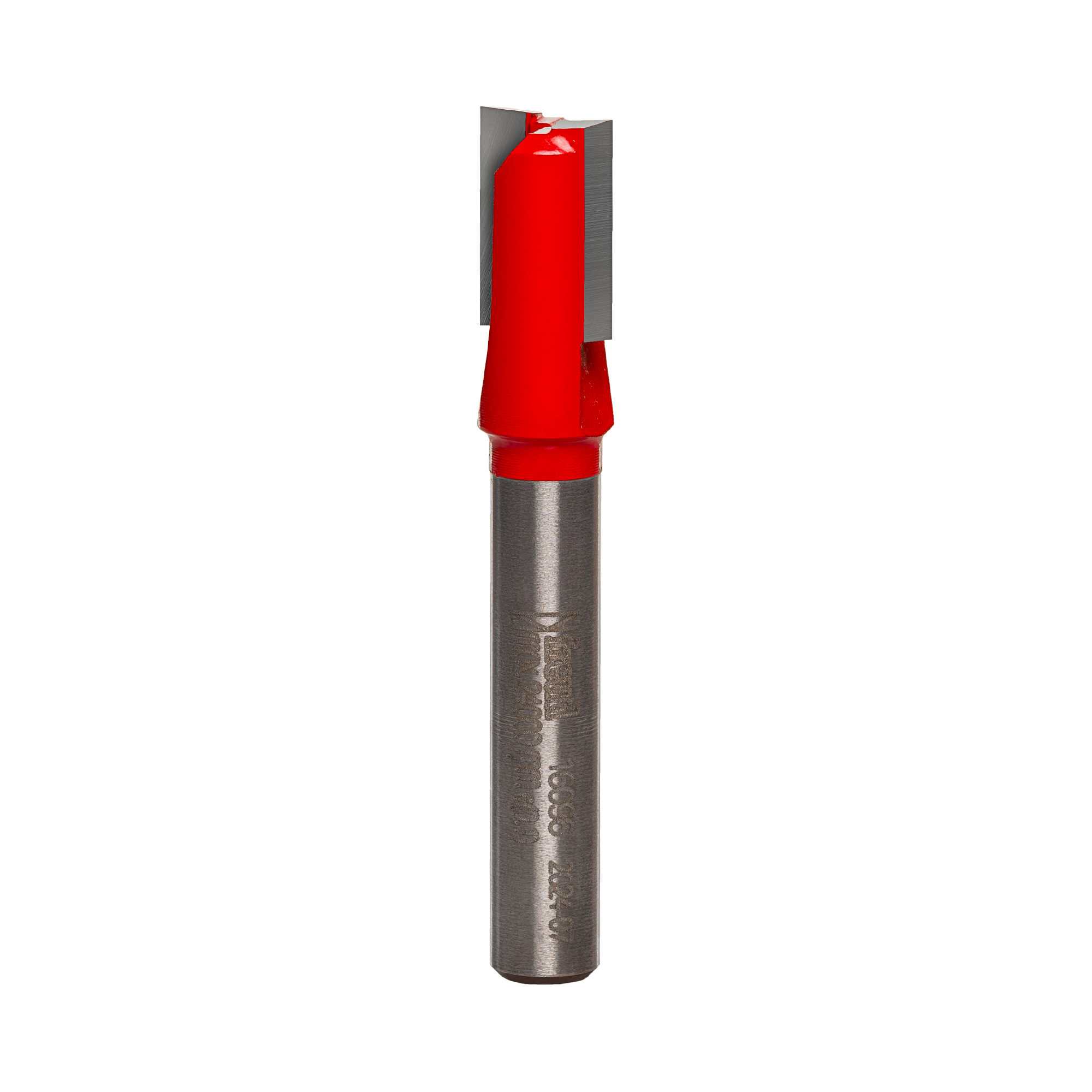 Freud 16-096 11/32-Inch Mortising Router Bit