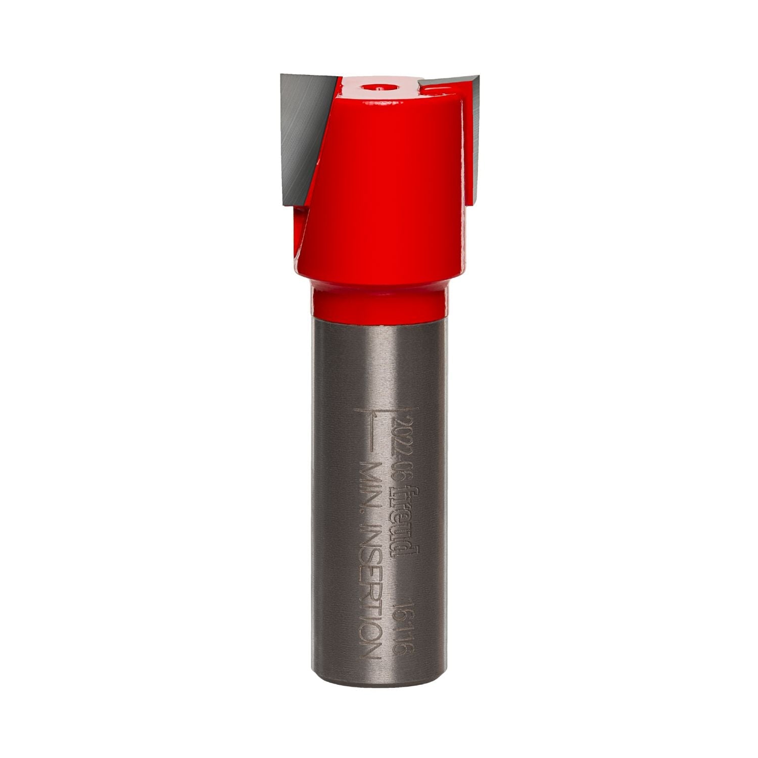 Freud 16-116 23/32-Inch Mortising Router Bit