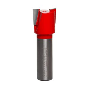 Freud 16-118 3/4-Inch Mortising Router Bit