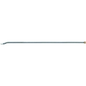 Knipex 16 29 165 Spare Blade for 16 20 16 SB, 16 20 28 SB, 16 20 165 SB