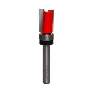 Freud 16-500 1/2-Inch Mortising Router Bit
