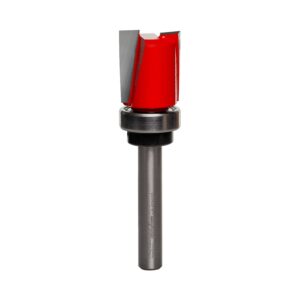 Freud 16-502 5/8-Inch Mortising Router Bit