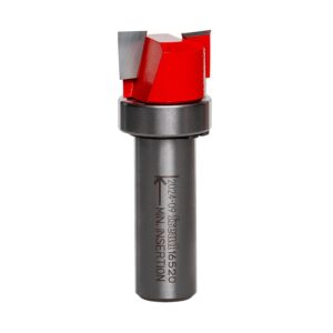 Freud 16-520 3/4-Inch Mortising Router Bit