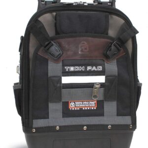 Veto Pro Pac TECH PAC Backpack
