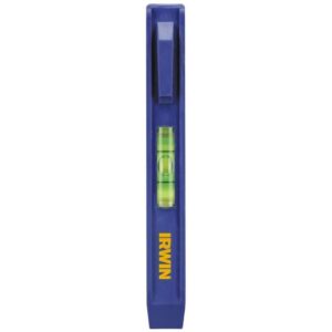 Irwin 1794485 Pocket Level