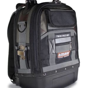 Veto Pro Pac TECH PAC MC Service Tech Backpack