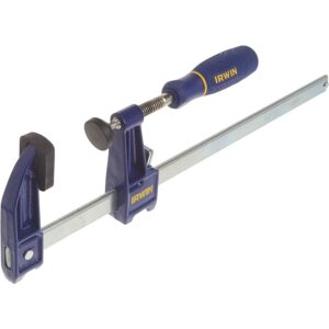 Irwin 1825767 Light Duty Bar Clamp, 36"
