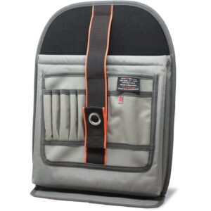 Veto Pro Pac TPBL Laptop Panel for TECH PAC