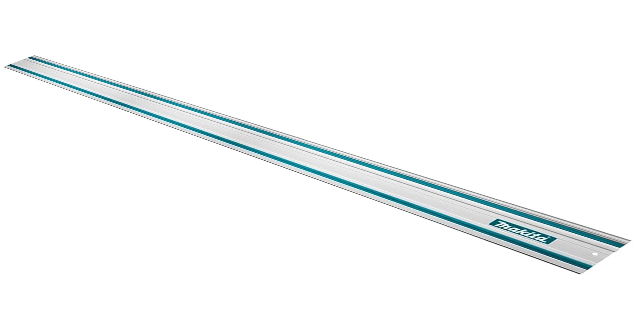 Makita 194367-7 118-in. Guide Rail For Track Saws And Plunge Saws
