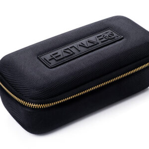 Heat Wave HWV Slimline Case Sunglasses