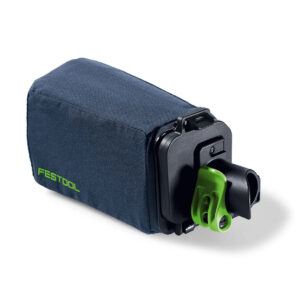Festool SB-Longlife ETSC 2 Dust Collection Bag for ETSC 2 125, ETSC 2 150 and DTSC 200 Sanders (578094)
