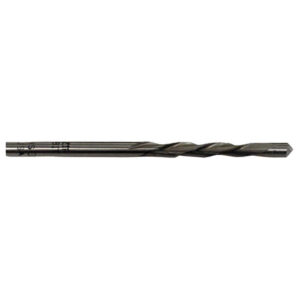 RotoZip 1/8-in. Drywall Guidepoint Cutting Bits 8-Pack for Spiral Saws (GP8)