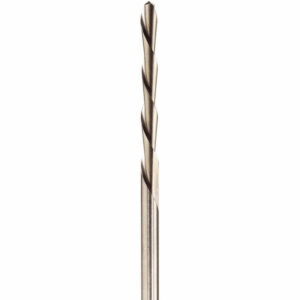 Dremel SC4 1/8-in. Saber Cut Wood Bit 4-Pack for Spiral Saws (SC4)