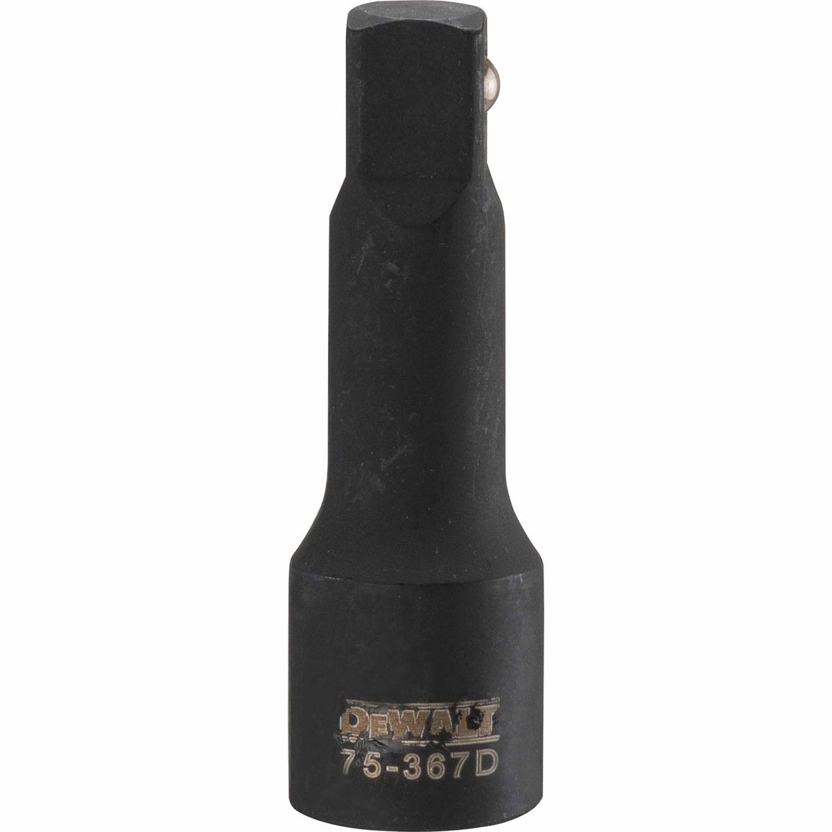 DEWALT 1/2-in. Drive 3-in. Impact Extension for Mechanics (DWMT75367OSP)