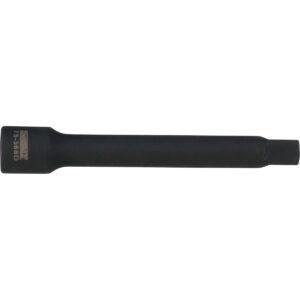 DEWALT 1/2-in. Drive 6-in. Impact Socket Extension, Individual (DWMT75368OSP)