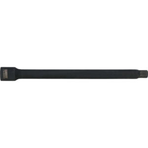 DEWALT 1/2-in. Drive 10-in. Impact Extension Socket Accessory (DWMT75369OSP)