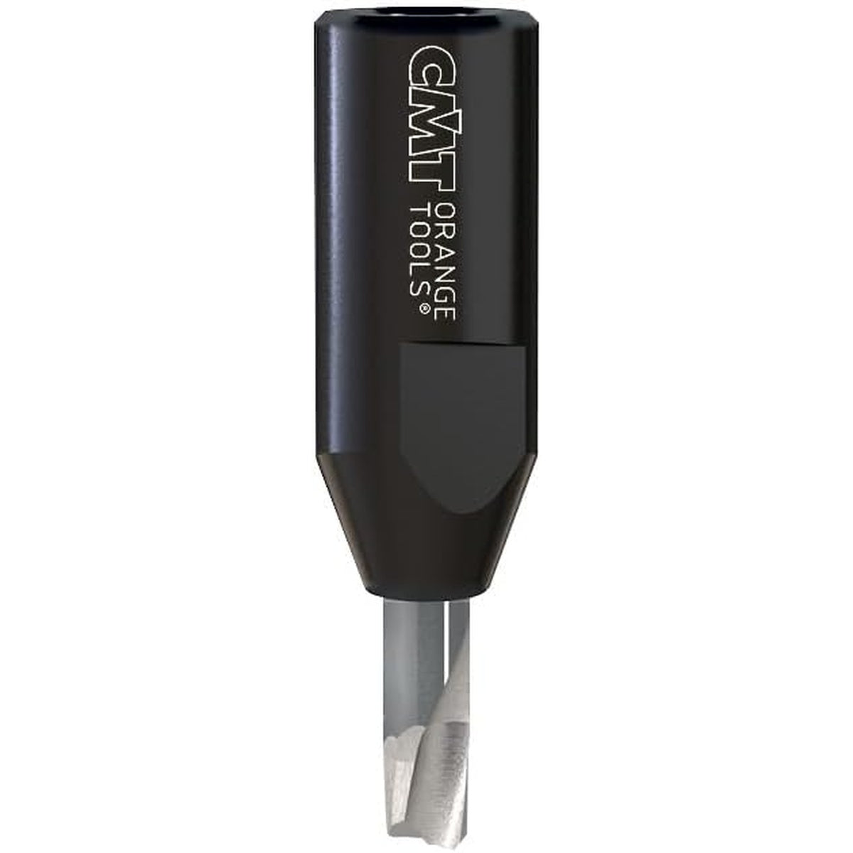 CMT 4 mm Solid Carbide Domino Joining Machine Bit for Festool DF500 (380.040.11)